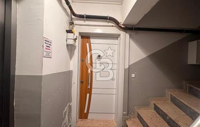 ÇANAKKALE KEPEZ KİRALIK 1+1 EŞYALI DAİRE