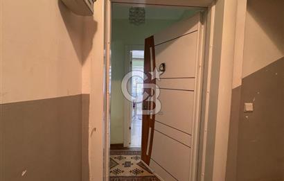 ÇANAKKALE KEPEZ KİRALIK 1+1 EŞYALI DAİRE