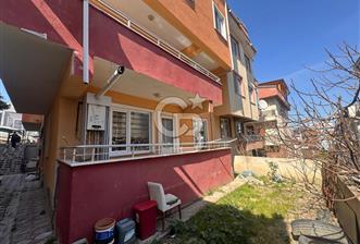 ÇANAKKALE KEPEZ KİRALIK 1+1 EŞYALI DAİRE