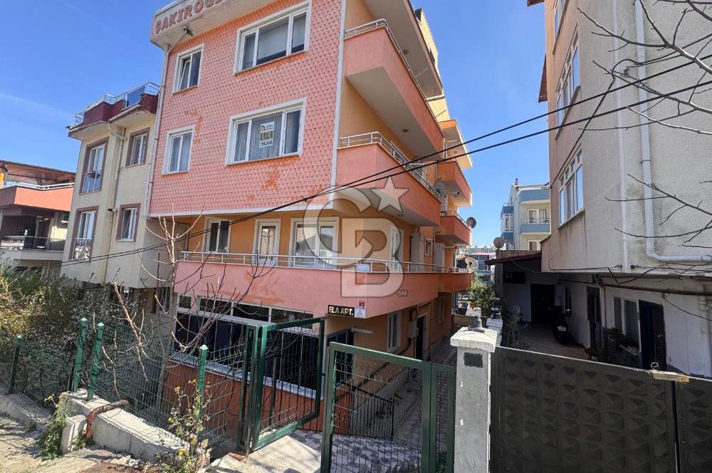 ÇANAKKALE KEPEZ KİRALIK 1+1 EŞYALI DAİRE