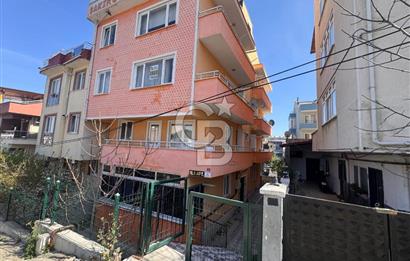 ÇANAKKALE KEPEZ KİRALIK 1+1 EŞYALI DAİRE