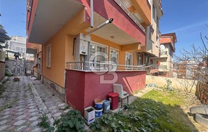 ÇANAKKALE KEPEZ KİRALIK 1+1 EŞYALI DAİRE