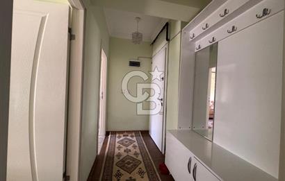 ÇANAKKALE KEPEZ KİRALIK 1+1 EŞYALI DAİRE