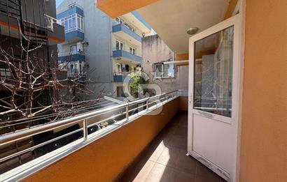 ÇANAKKALE KEPEZ KİRALIK 1+1 EŞYALI DAİRE