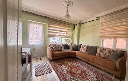 ÇANAKKALE KEPEZ KİRALIK 1+1 EŞYALI DAİRE