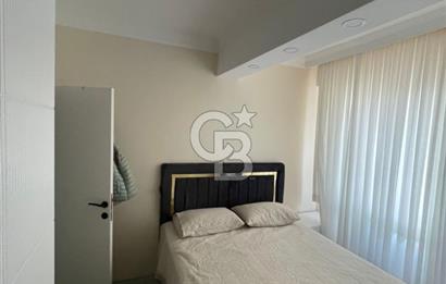 CB PRESTİJ MEHMET HASAR'DAN SULTANBEYLİ'DE SATILIK 2+1 DAİRE