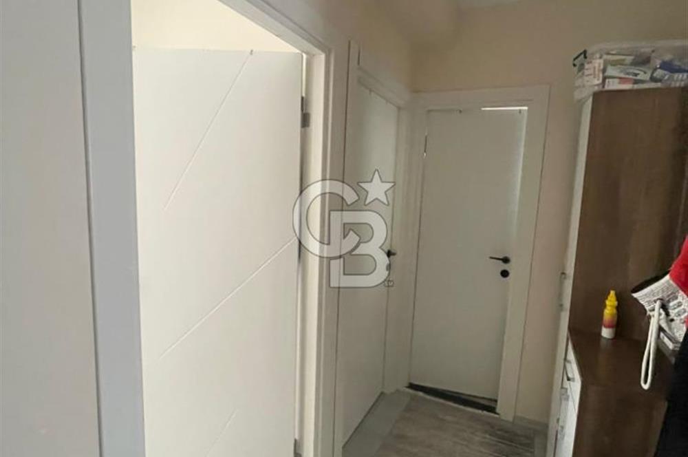 CB PRESTİJ MEHMET HASAR'DAN SULTANBEYLİ'DE SATILIK 2+1 DAİRE