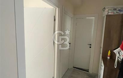 CB PRESTİJ MEHMET HASAR'DAN SULTANBEYLİ'DE SATILIK 2+1 DAİRE