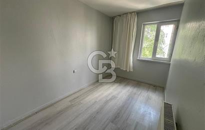 FATİH MAH 2+1 SATILIK DAİRE