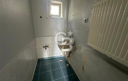 FATİH MAH 2+1 SATILIK DAİRE