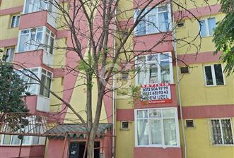 FATİH MAH 2+1 SATILIK DAİRE
