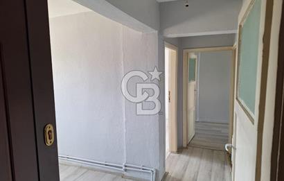 FATİH MAH 2+1 SATILIK DAİRE