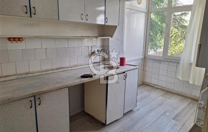 FATİH MAH 2+1 SATILIK DAİRE