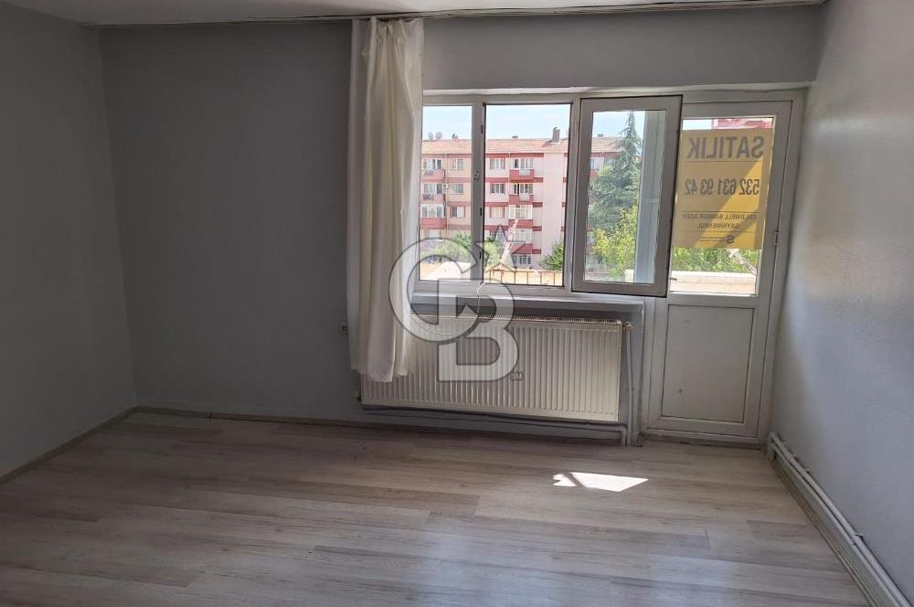 FATİH MAH 2+1 SATILIK DAİRE