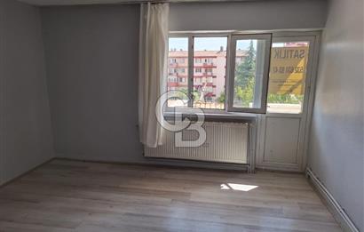 FATİH MAH 2+1 SATILIK DAİRE