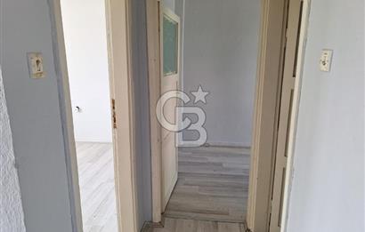 FATİH MAH 2+1 SATILIK DAİRE