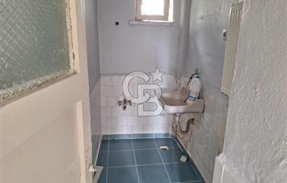 FATİH MAH 2+1 SATILIK DAİRE