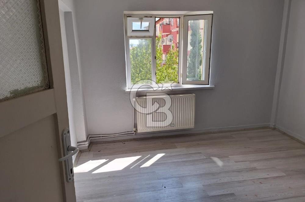 FATİH MAH 2+1 SATILIK DAİRE