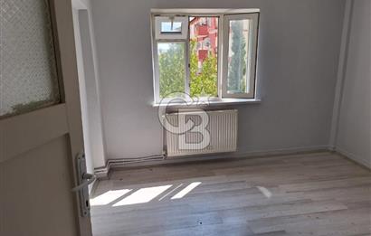 FATİH MAH 2+1 SATILIK DAİRE