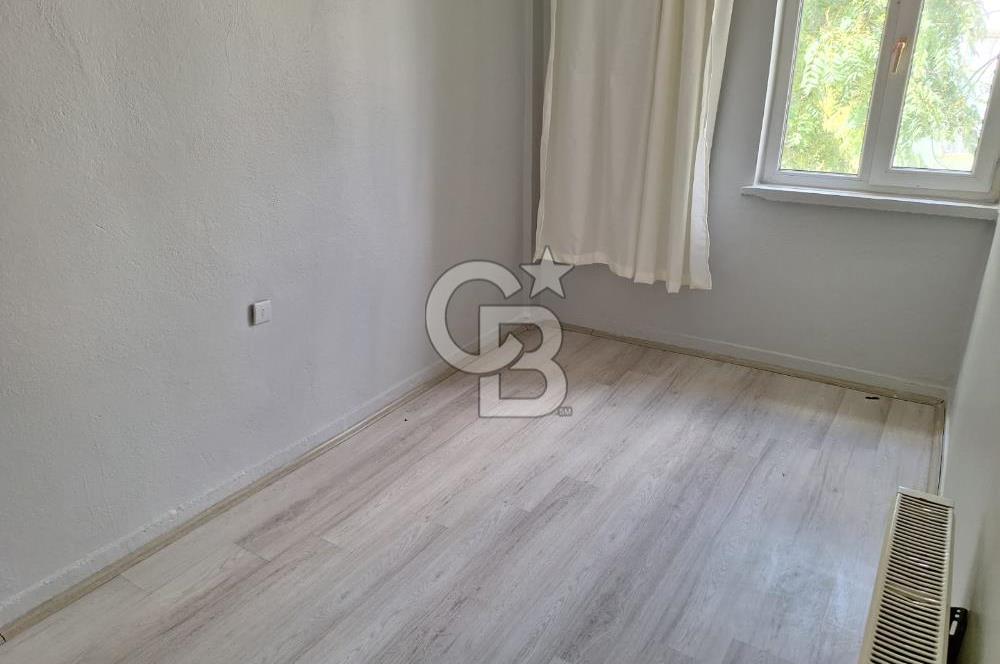 FATİH MAH 2+1 SATILIK DAİRE