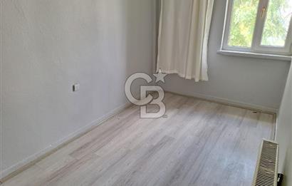 FATİH MAH 2+1 SATILIK DAİRE