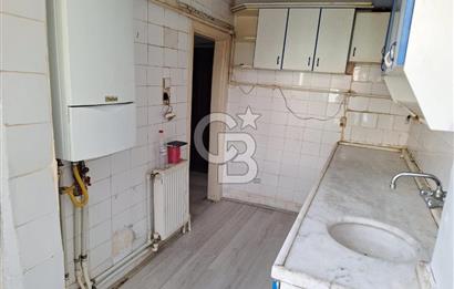 FATİH MAH 2+1 SATILIK DAİRE
