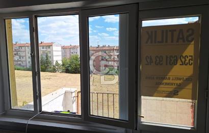 FATİH MAH 2+1 SATILIK DAİRE