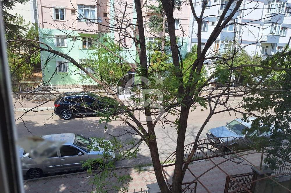 FATİH MAH 2+1 SATILIK DAİRE