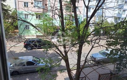 FATİH MAH 2+1 SATILIK DAİRE