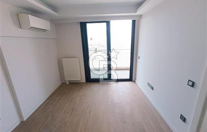 Manisa Meydan Sitesi Havuz Cephe 1+1 Kiralık Daire 