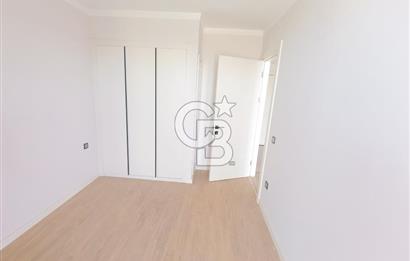 Manisa Meydan Sitesi Havuz Cephe 1+1 Kiralık Daire 