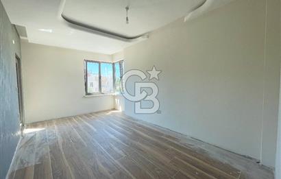 Çanakkale Dardanos Zeytin Dalı Villaları Satılık 3+1 Villa