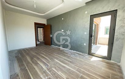 Çanakkale Dardanos Zeytin Dalı Villaları Satılık 3+1 Villa