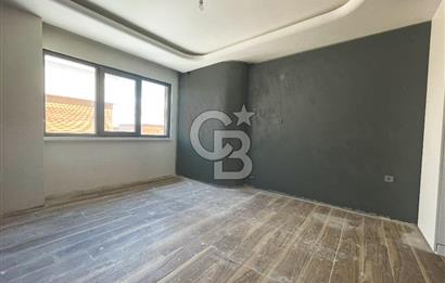 Çanakkale Dardanos Zeytin Dalı Villaları Satılık 3+1 Villa
