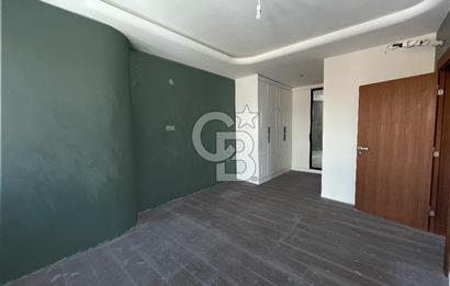 Çanakkale Dardanos Zeytin Dalı Villaları Satılık 3+1 Villa