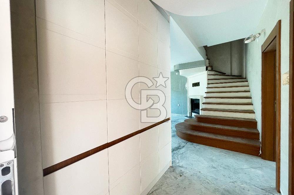 Çanakkale Dardanos Zeytin Dalı Villaları Satılık 3+1 Villa