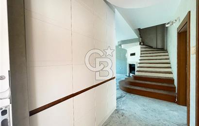 Çanakkale Dardanos Zeytin Dalı Villaları Satılık 3+1 Villa