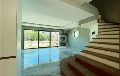 Çanakkale Dardanos Zeytin Dalı Villaları Satılık 3+1 Villa