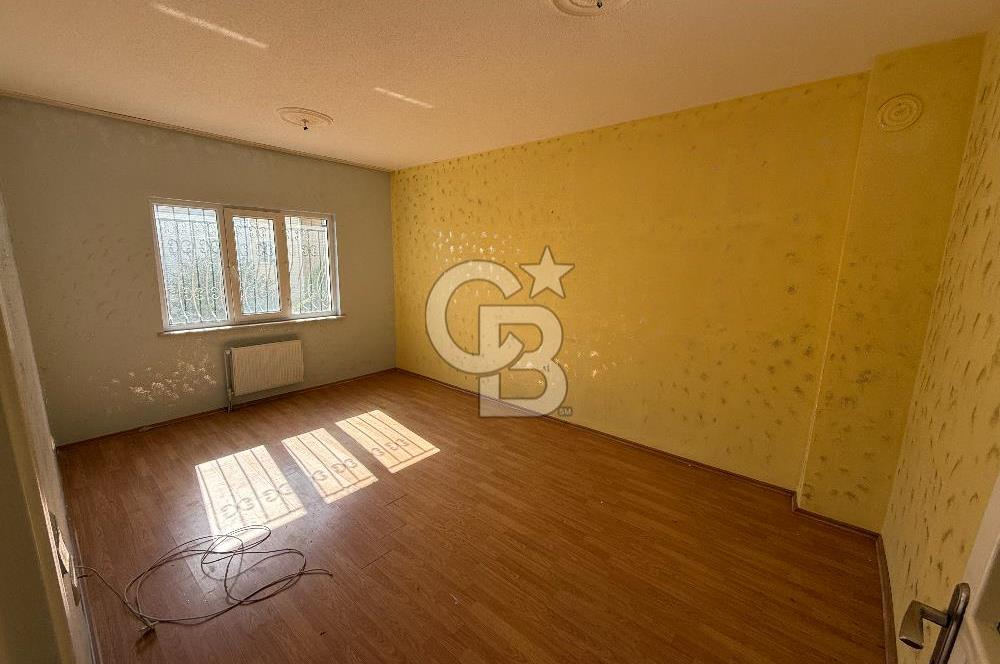 HAMİTLER TOKİDE SATILIK 2+1 FIRSAT DAİRE