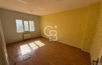 HAMİTLER TOKİDE SATILIK 2+1 FIRSAT DAİRE