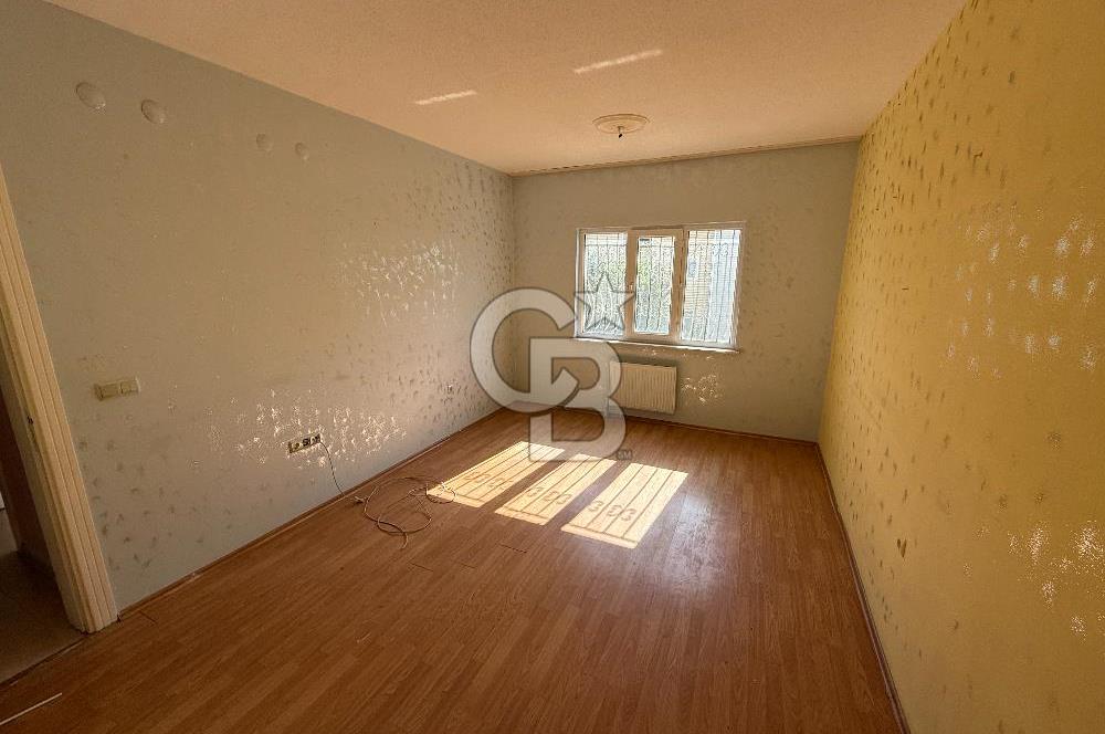 HAMİTLER TOKİDE SATILIK 2+1 FIRSAT DAİRE