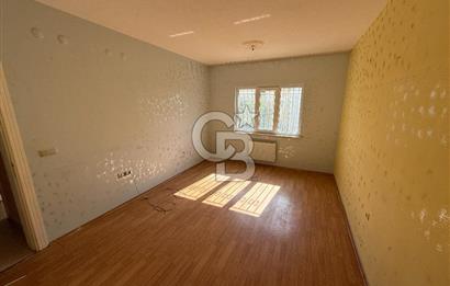 HAMİTLER TOKİDE SATILIK 2+1 FIRSAT DAİRE