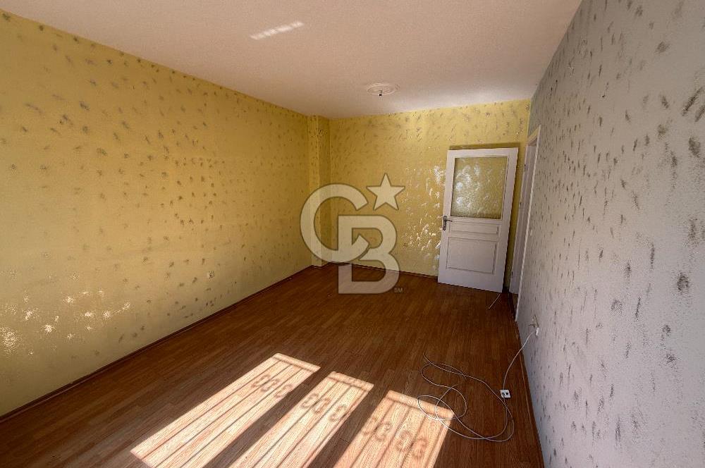 HAMİTLER TOKİDE SATILIK 2+1 FIRSAT DAİRE