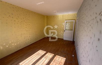 HAMİTLER TOKİDE SATILIK 2+1 FIRSAT DAİRE
