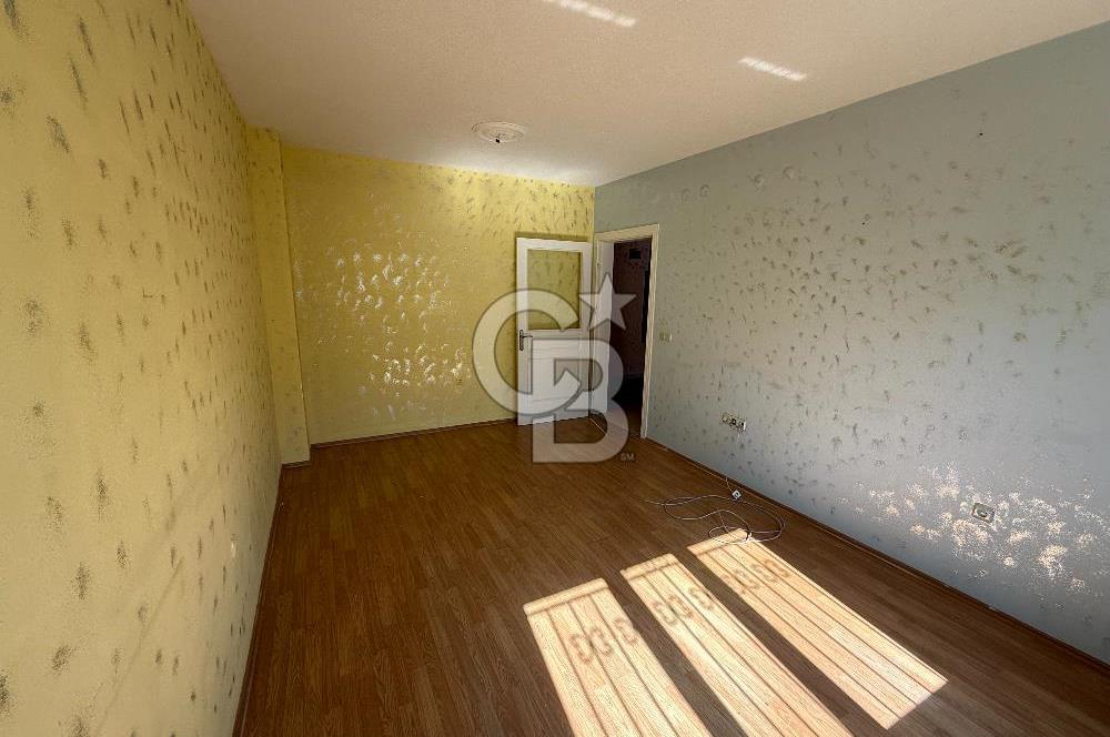 HAMİTLER TOKİDE SATILIK 2+1 FIRSAT DAİRE