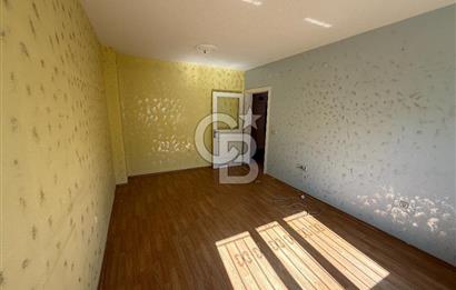 HAMİTLER TOKİDE SATILIK 2+1 FIRSAT DAİRE