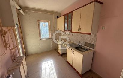 HAMİTLER TOKİDE SATILIK 2+1 FIRSAT DAİRE