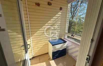 HAMİTLER TOKİDE SATILIK 2+1 FIRSAT DAİRE