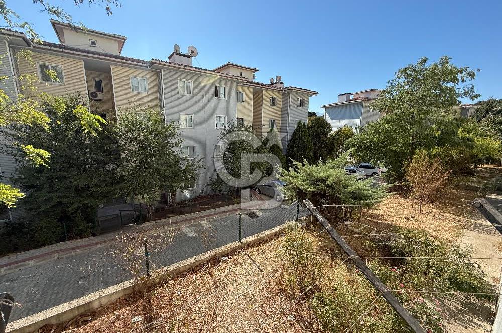 HAMİTLER TOKİDE SATILIK 2+1 FIRSAT DAİRE