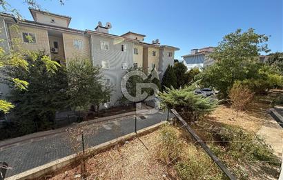 HAMİTLER TOKİDE SATILIK 2+1 FIRSAT DAİRE